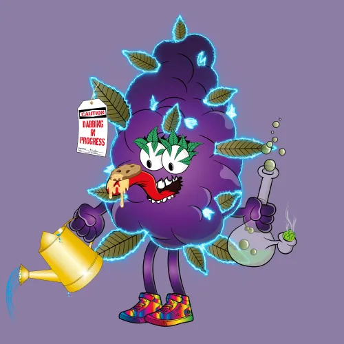 420budzclubofficial