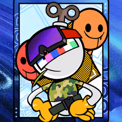 2537