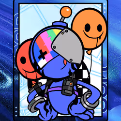 161