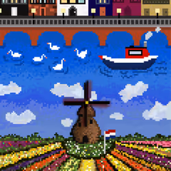 496
