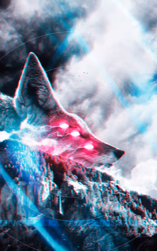 Item #90 Media