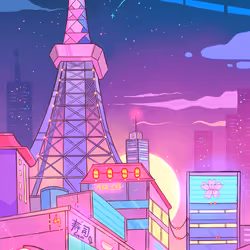 535