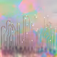 15016