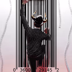 337