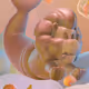 593