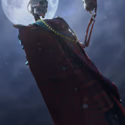 428