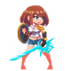 743