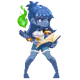 2192