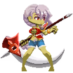 Blitz Battle #1701