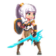 720