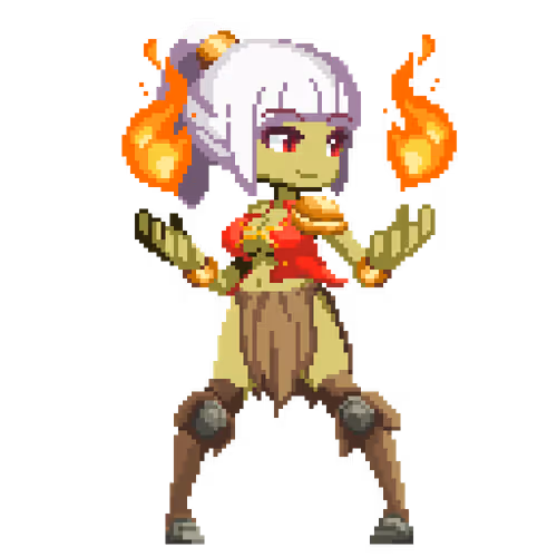 Blitz Battle #1584