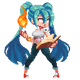 601