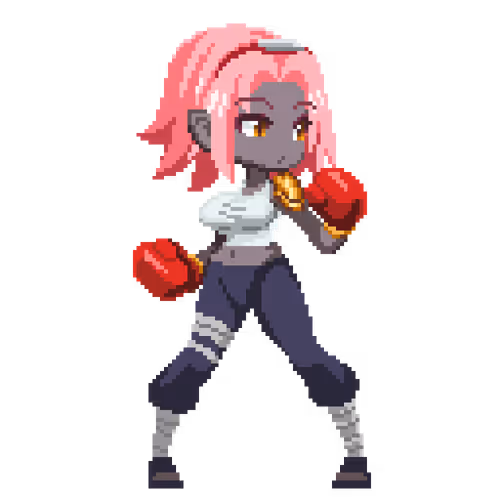 Blitz Battle Official