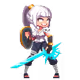 719