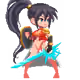721