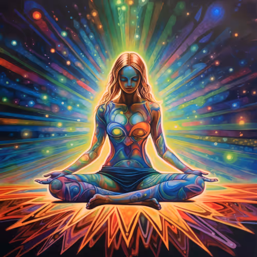 Mindsoulmeditations