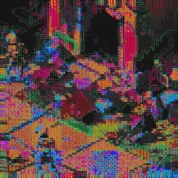Item Media