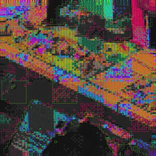 Aipocalypse