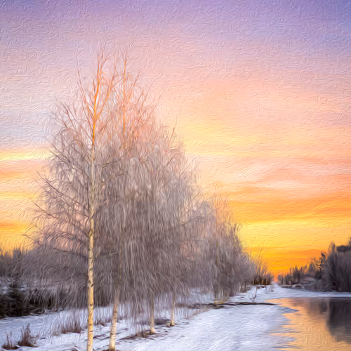 Light & Life Collection