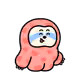 560