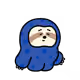 2186