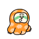 465