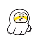 1284