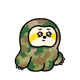 732