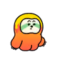 639
