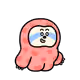 2891