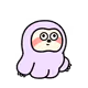 2604