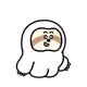 656