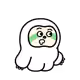 2571