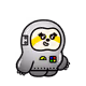 2124