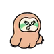 2662