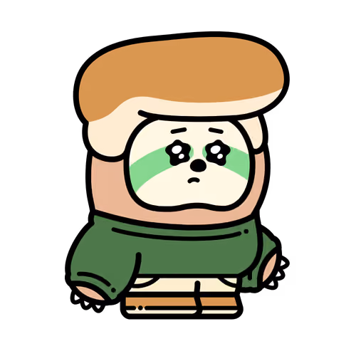 sloth #248