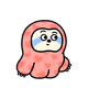2670