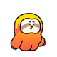 1390