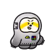 1403