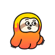 2678