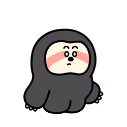 sloth #2593