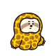 622