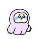 2612