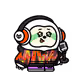 2482