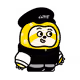 1483