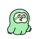 2403