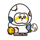 164