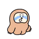 2625