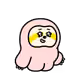 2335