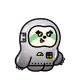 920